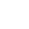 Messenger