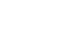 Meta