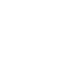 MSN