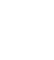 Threads